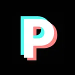 PhoAI - Edit Images with AI icon