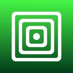 UTM Remote Virtual Machines icon