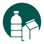 스마트 재활용 SmartRecycle icon