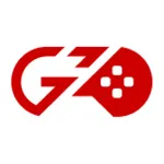 The Gameium icon