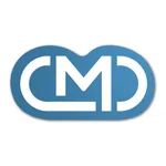 MyDMD Dental Clinic Management icon
