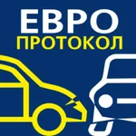 Europrotocol App icon