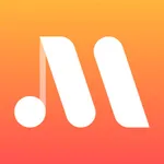 Music Player & iMusic・eTube icon