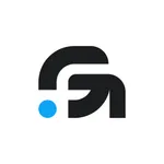 GlobalForce Wallet icon