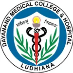 Patient Portal DMC Hospital icon