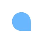 DearBuds Pro - 디어버즈 icon