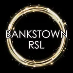 Bankstown RSL icon