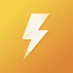 优途加速器 - 全球手游加速 icon