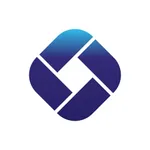 EZYPay icon