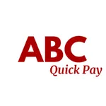 ABC Quickpay icon