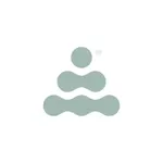 Balance Pilates - רמלה icon