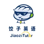 饺子英语 icon