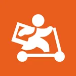 СОСЕДИ - доставка icon