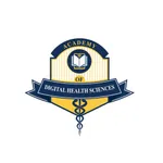Academy of Digital Health icon