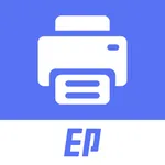 ePrinter icon