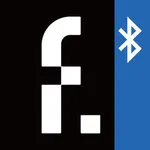 FungeneBT icon