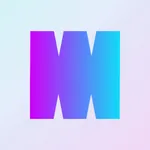 플로우웍스 icon