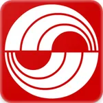 simasjiwa.co.id icon