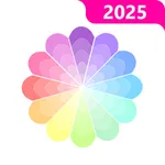 AI Relationship Coach: Hearten icon