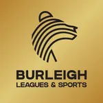 Burleigh Leagues & Sports icon