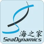 海之家課程 Sea Dynamics Course icon