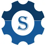 Serveiz icon