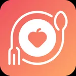 Smart Lunch icon