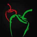 Gurman club ЧИЛИ | Альметьевск icon