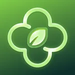 Plant Care App - AI Parent icon