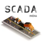 SCADA India icon