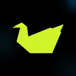 Stretching & Mobility: Limber icon