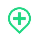 E-Salud App icon