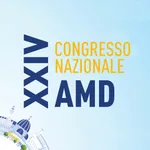 AMD 2023 icon