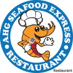 SeaFood Express Restaurant icon