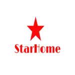 StarHome icon
