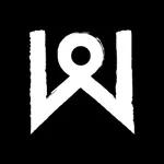 WAYS – Camino de Santiago icon