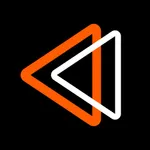 Reverse Video Editor - ReVideo icon