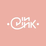 In Pink icon
