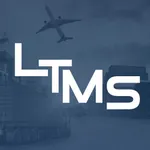 LTMS - Driver App icon