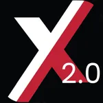FleetAnalytix 2.0 icon