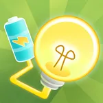 Light squad - Watch games icon