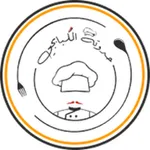 حدوتة الكبابجي icon