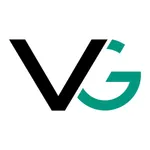 Világgazdaság icon