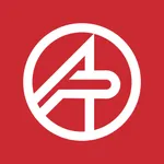 Rally - дисконтная карта icon