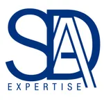 SDA EXPERTISE icon