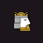 Ultimate Preferans icon