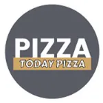 Today Pizza icon