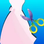 Dress Design Master icon