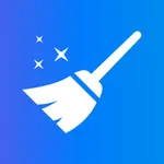 AI Cleaner—Clean Phone Storage icon