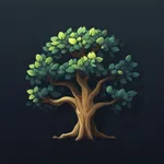 CoinTracker Crypto by arbolito icon